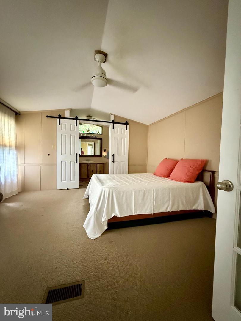 DESU2077632-803876666364-2025-05-22-16-36-50 21234 G St | Rehoboth Beach, DE Real Estate For Sale | MLS# Desu2077632  - Jack Lingo REALTOR