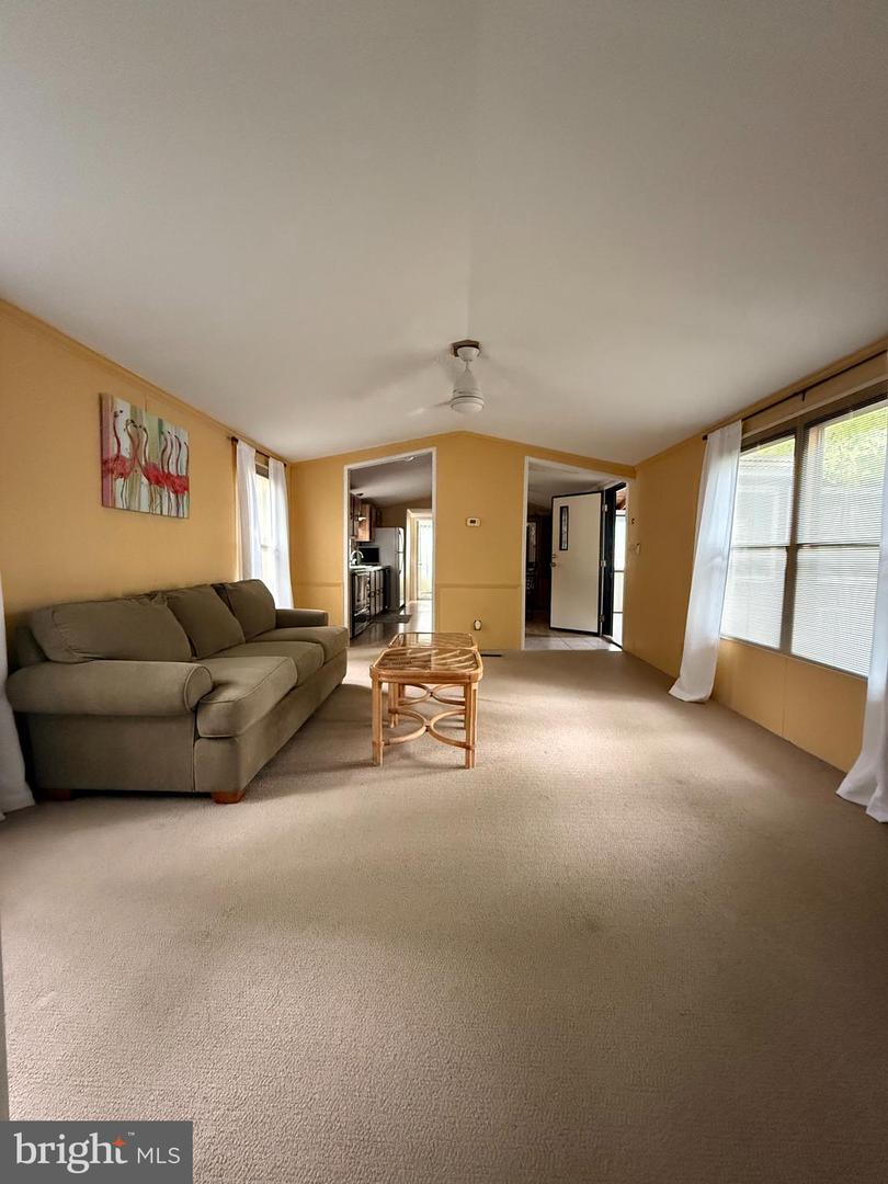 DESU2077632-803876666374-2025-05-22-16-36-52 21234 G St | Rehoboth Beach, DE Real Estate For Sale | MLS# Desu2077632  - Jack Lingo REALTOR