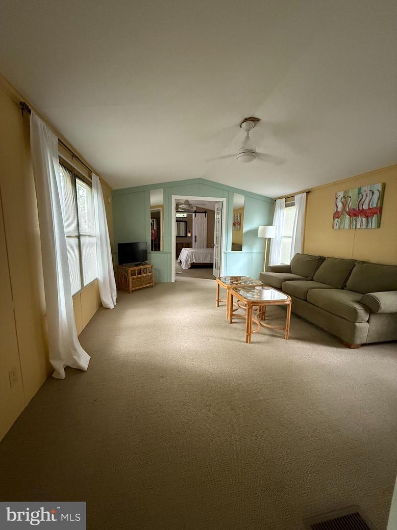 DESU2077632-803876666388-2025-05-22-16-36-51 21234 G St | Rehoboth Beach, DE Real Estate For Sale | MLS# Desu2077632  - Jack Lingo REALTOR