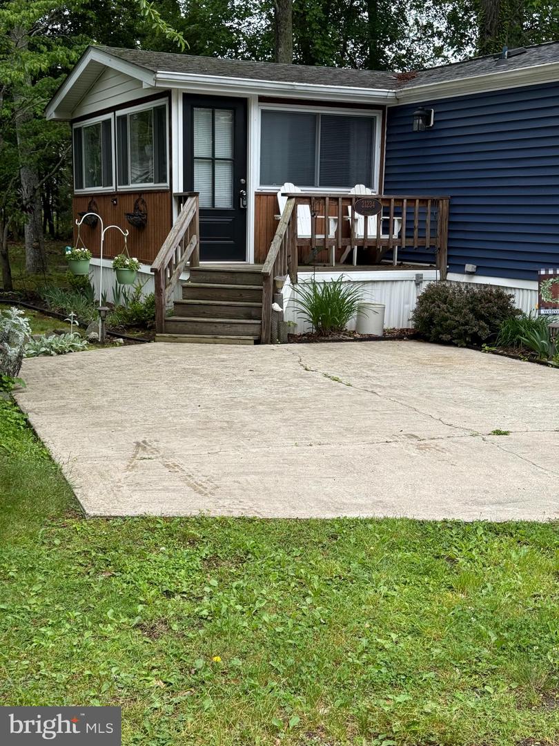 DESU2077632-803876666406-2025-05-22-16-36-50 21234 G St | Rehoboth Beach, DE Real Estate For Sale | MLS# Desu2077632  - Jack Lingo REALTOR