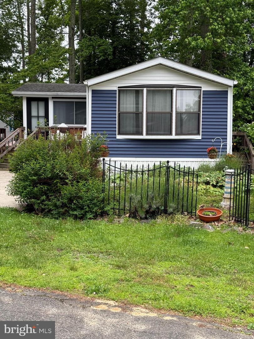 DESU2077632-803876666414-2025-05-22-16-36-51 21234 G St | Rehoboth Beach, DE Real Estate For Sale | MLS# Desu2077632  - Jack Lingo REALTOR