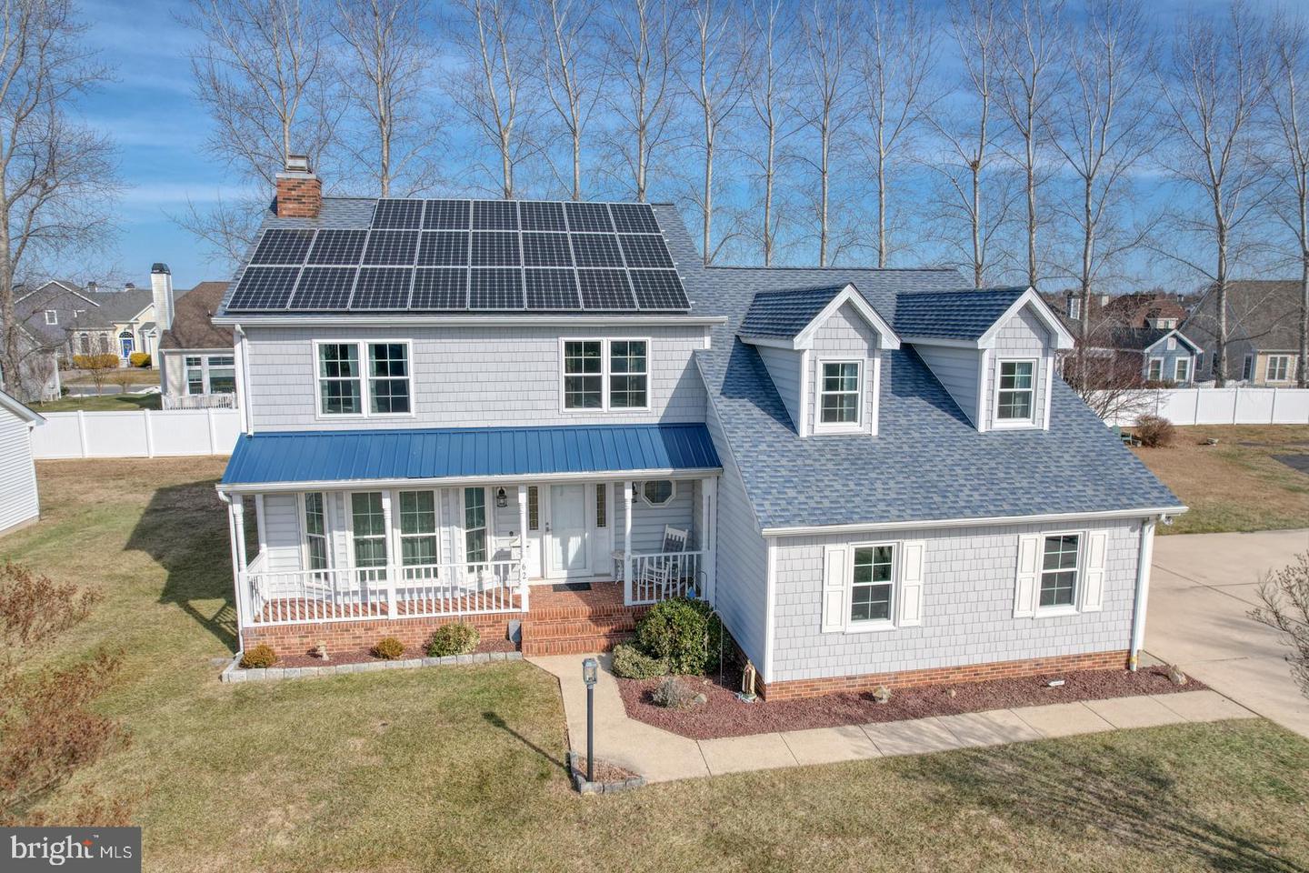 62 BAY BREEZE DR, LEWES, DE - Jack Lingo Realtor
