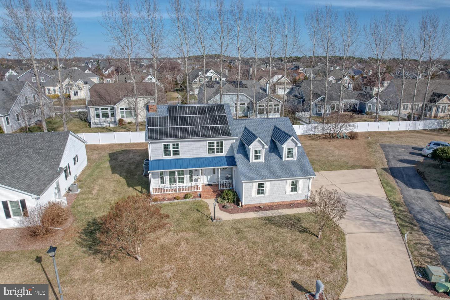 DESU2077638-803609204190-2025-02-01-12-53-36 62 Bay Breeze Dr | Lewes, DE Real Estate For Sale | MLS# Desu2077638  - Jack Lingo REALTOR