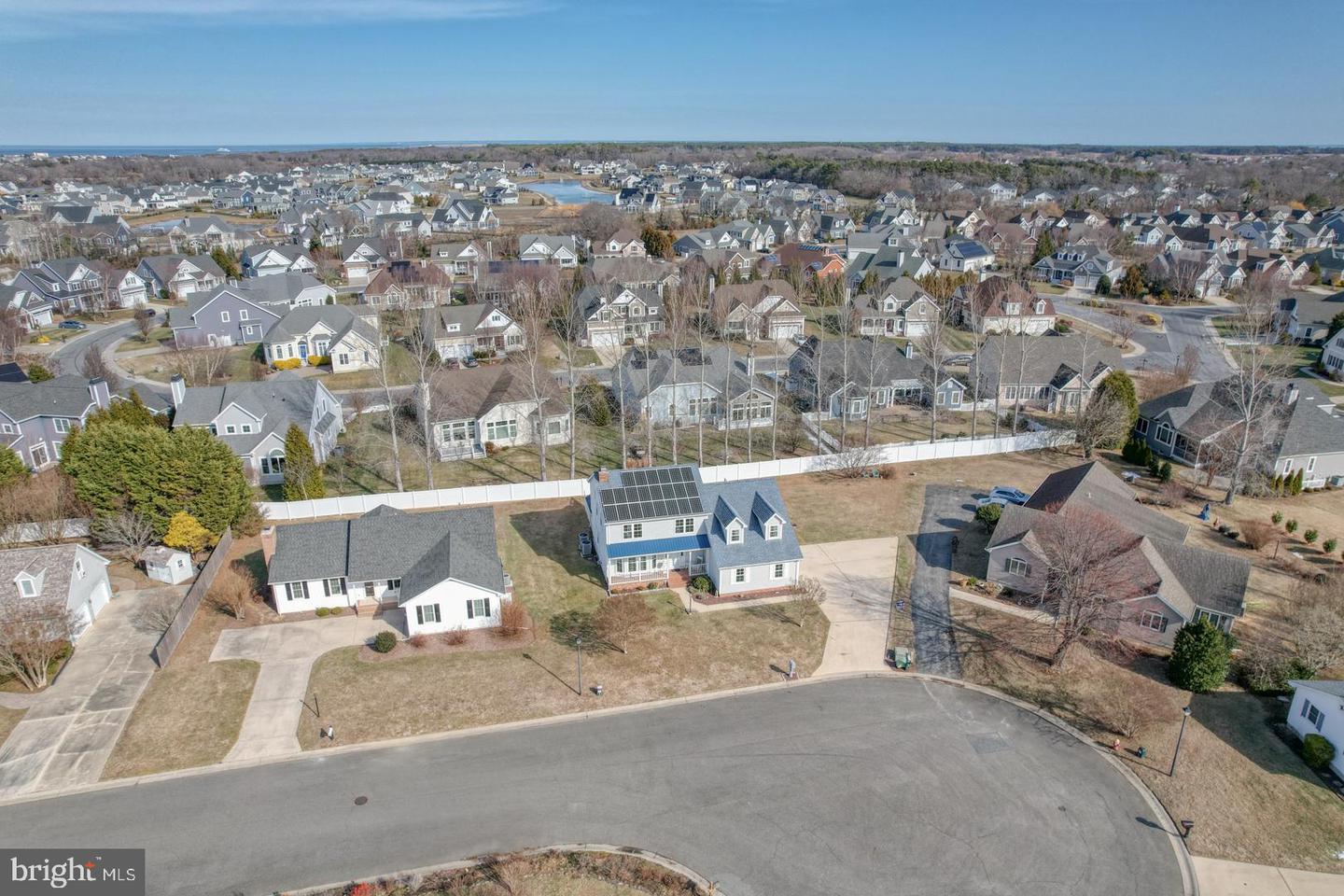 DESU2077638-803609204312-2025-02-01-12-53-36 62 Bay Breeze Dr | Lewes, DE Real Estate For Sale | MLS# Desu2077638  - Jack Lingo REALTOR