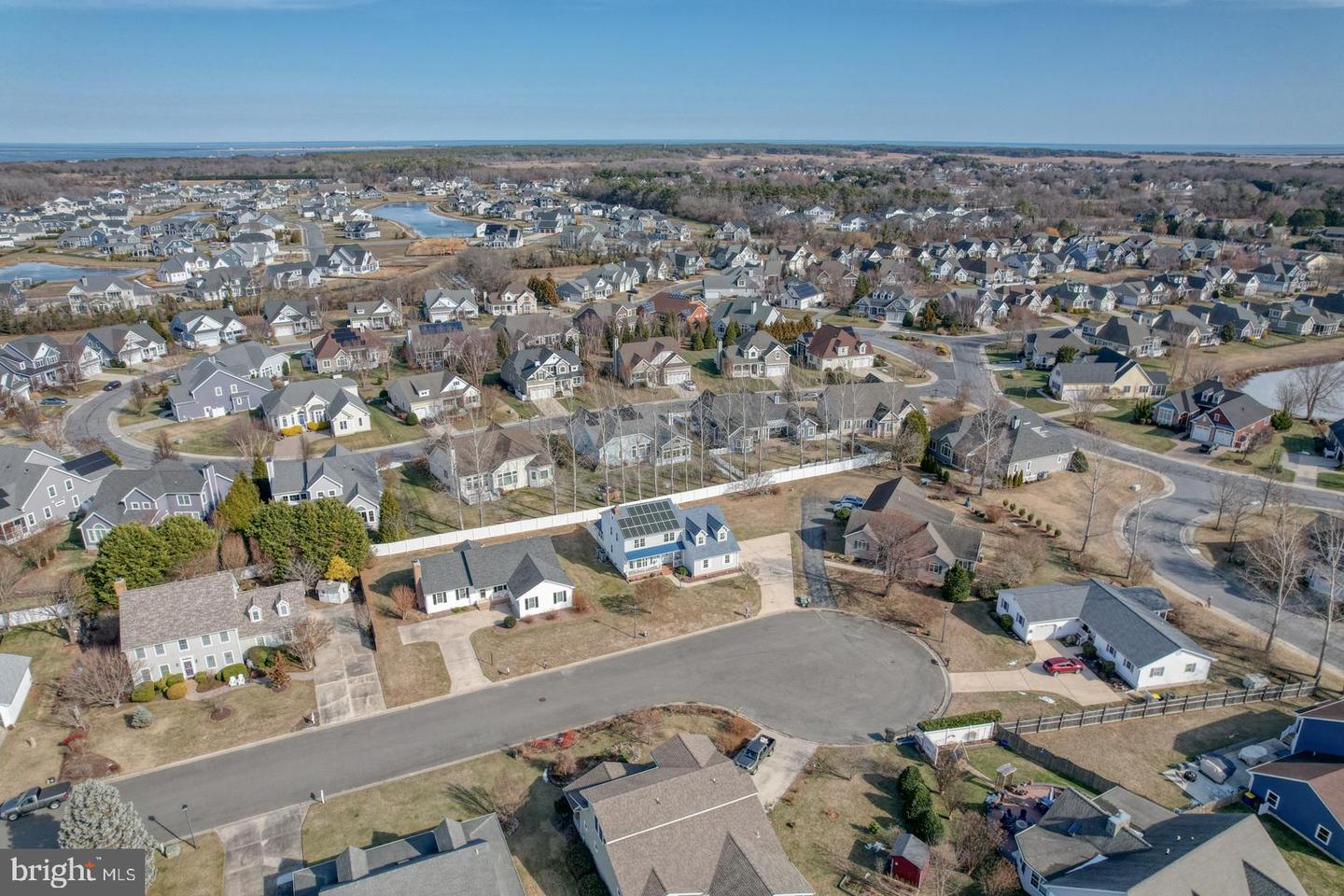 DESU2077638-803609204384-2025-02-01-12-53-37 62 Bay Breeze Dr | Lewes, DE Real Estate For Sale | MLS# Desu2077638  - Jack Lingo REALTOR