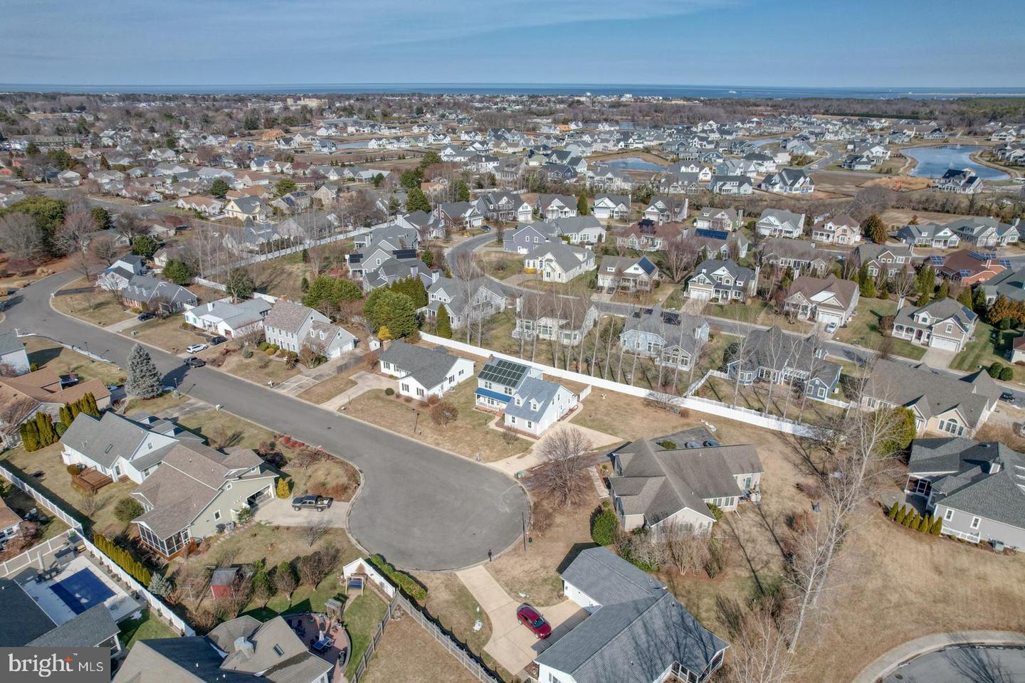 DESU2077638-803609204524-2025-02-01-12-53-37 62 Bay Breeze Dr | Lewes, DE Real Estate For Sale | MLS# Desu2077638  - Jack Lingo REALTOR