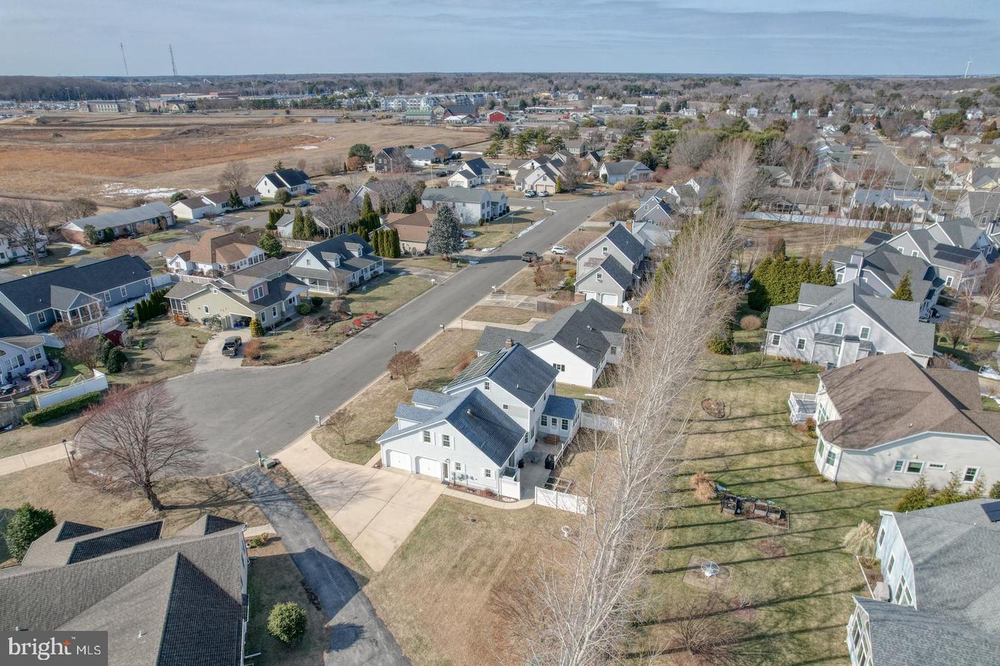 DESU2077638-803609204616-2025-02-01-12-53-38 62 Bay Breeze Dr | Lewes, DE Real Estate For Sale | MLS# Desu2077638  - Jack Lingo REALTOR