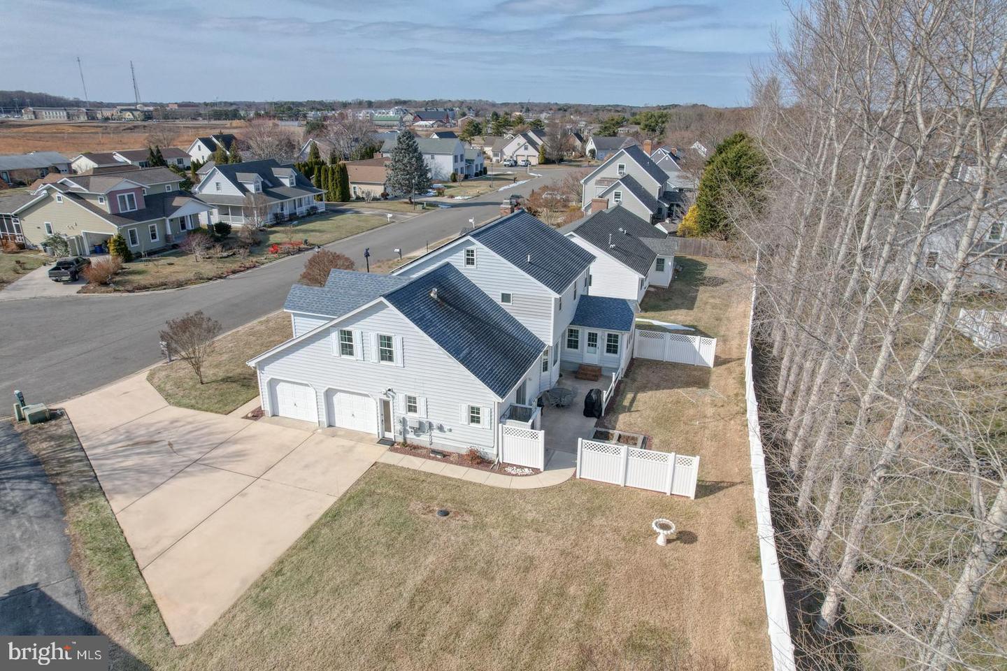 DESU2077638-803609204670-2025-02-01-12-53-38 62 Bay Breeze Dr | Lewes, DE Real Estate For Sale | MLS# Desu2077638  - Jack Lingo REALTOR