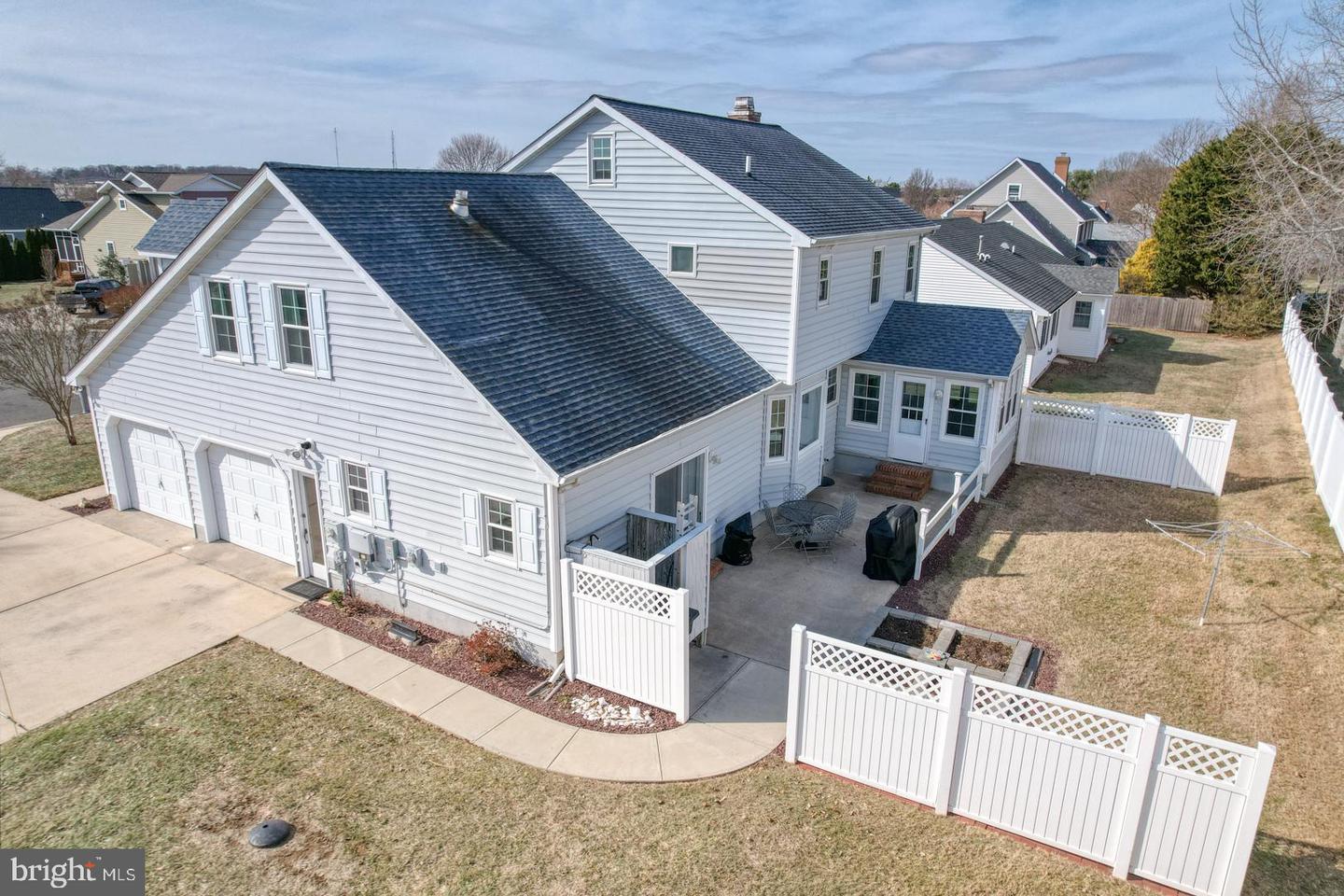 DESU2077638-803609204938-2025-02-01-12-53-36 62 Bay Breeze Dr | Lewes, DE Real Estate For Sale | MLS# Desu2077638  - Jack Lingo REALTOR
