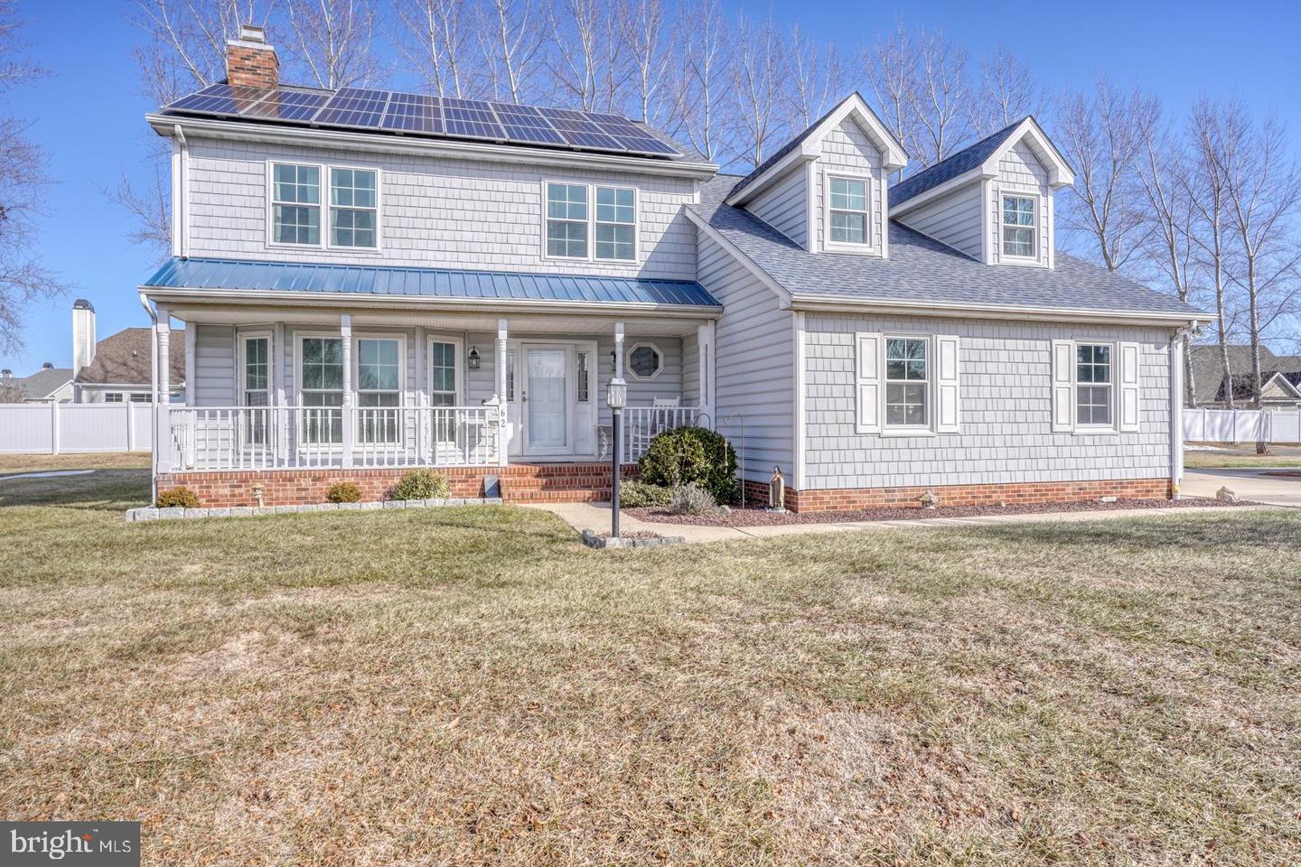 DESU2077638-803609205094-2025-02-01-12-53-35 62 Bay Breeze Dr | Lewes, DE Real Estate For Sale | MLS# Desu2077638  - Jack Lingo REALTOR