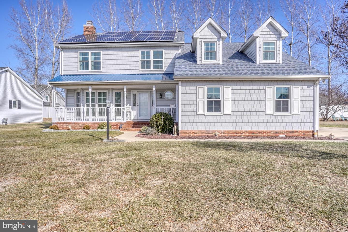 DESU2077638-803609205196-2025-02-01-12-53-36 62 Bay Breeze Dr | Lewes, DE Real Estate For Sale | MLS# Desu2077638  - Jack Lingo REALTOR