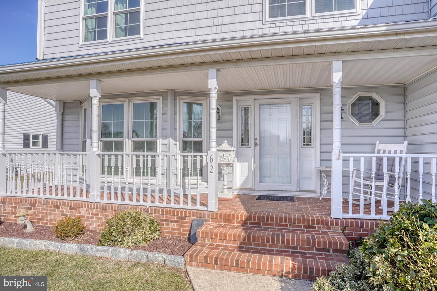DESU2077638-803609205276-2025-02-01-12-53-38 62 Bay Breeze Dr | Lewes, DE Real Estate For Sale | MLS# Desu2077638  - Jack Lingo REALTOR