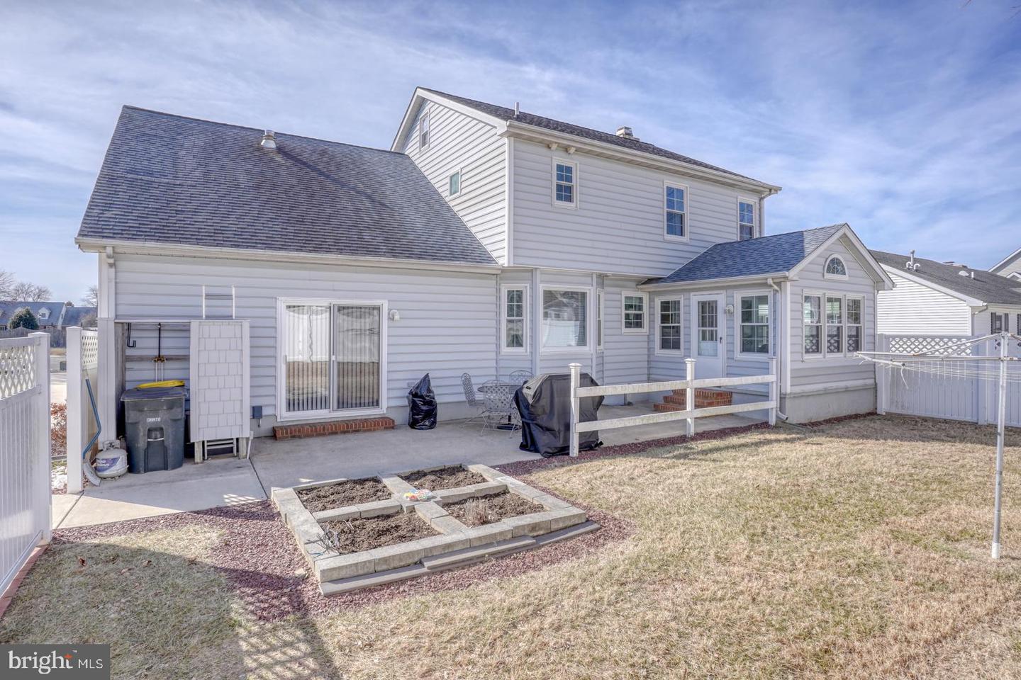 DESU2077638-803609205744-2025-02-01-12-53-36 62 Bay Breeze Dr | Lewes, DE Real Estate For Sale | MLS# Desu2077638  - Jack Lingo REALTOR