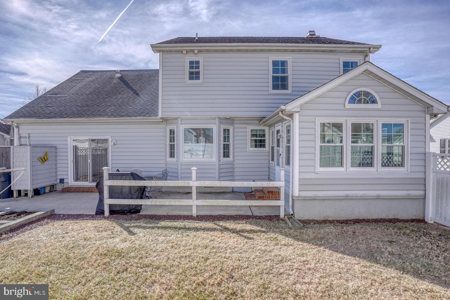 DESU2077638-803609205842-2025-08-21-16-07-40 62 Bay Breeze Dr | Lewes, DE Real Estate For Sale | MLS# Desu2077638  - Jack Lingo REALTOR