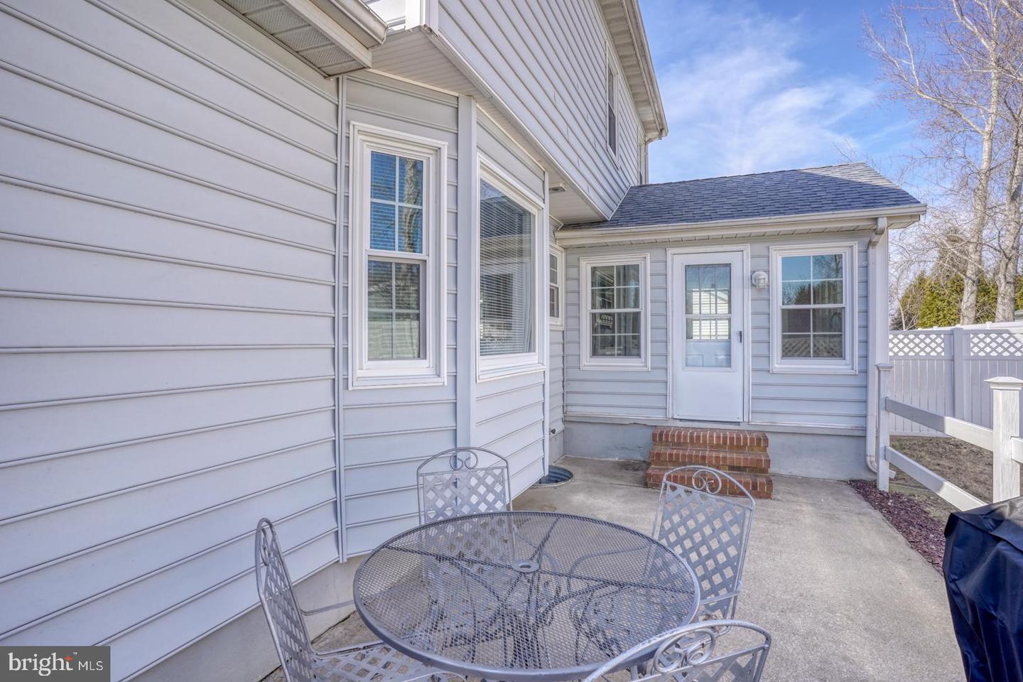 DESU2077638-803609205914-2025-02-01-12-53-38 62 Bay Breeze Dr | Lewes, DE Real Estate For Sale | MLS# Desu2077638  - Jack Lingo REALTOR