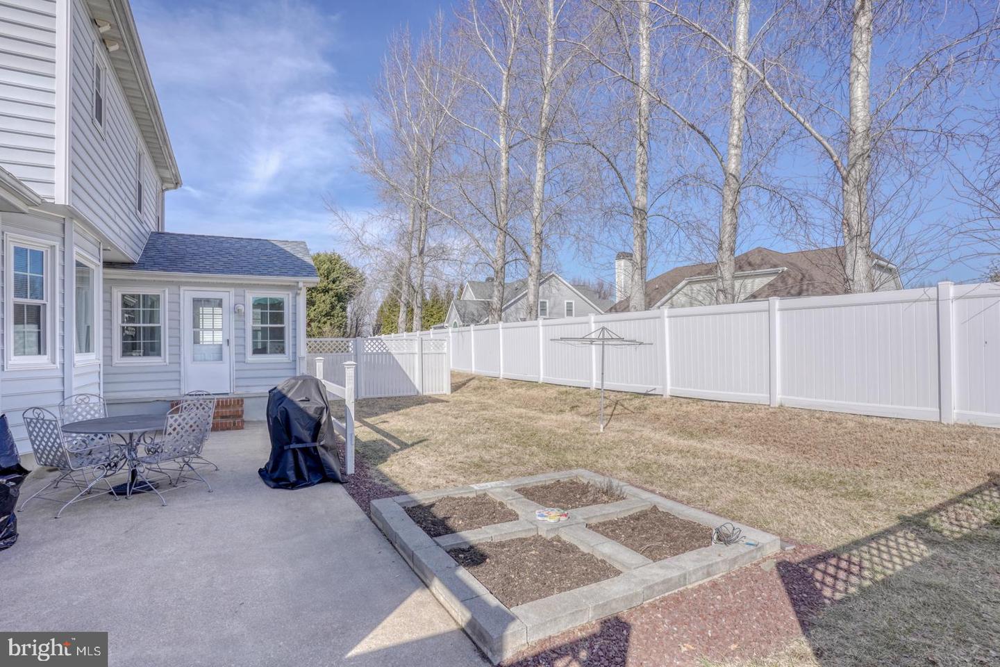 DESU2077638-803609206054-2025-02-01-12-53-37 62 Bay Breeze Dr | Lewes, DE Real Estate For Sale | MLS# Desu2077638  - Jack Lingo REALTOR