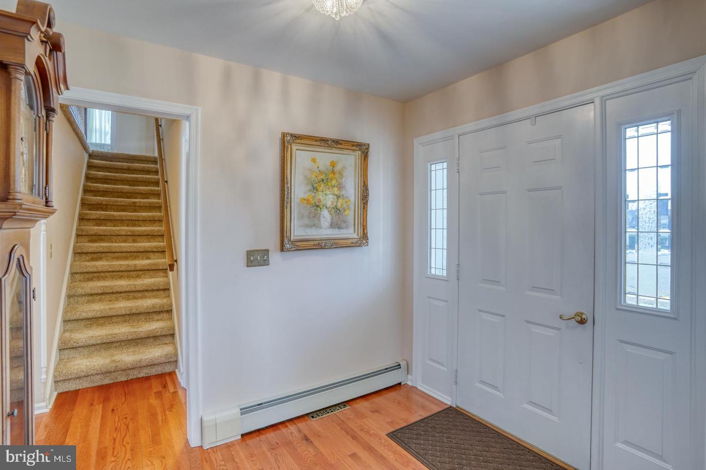 DESU2077638-803609206180-2025-02-01-12-53-37 62 Bay Breeze Dr | Lewes, DE Real Estate For Sale | MLS# Desu2077638  - Jack Lingo REALTOR