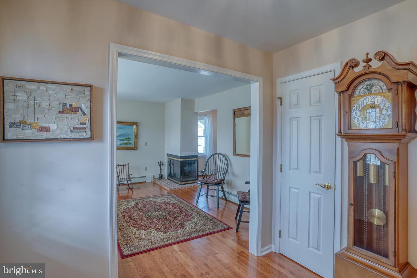 DESU2077638-803609206226-2025-02-01-12-53-37 62 Bay Breeze Dr | Lewes, DE Real Estate For Sale | MLS# Desu2077638  - Jack Lingo REALTOR