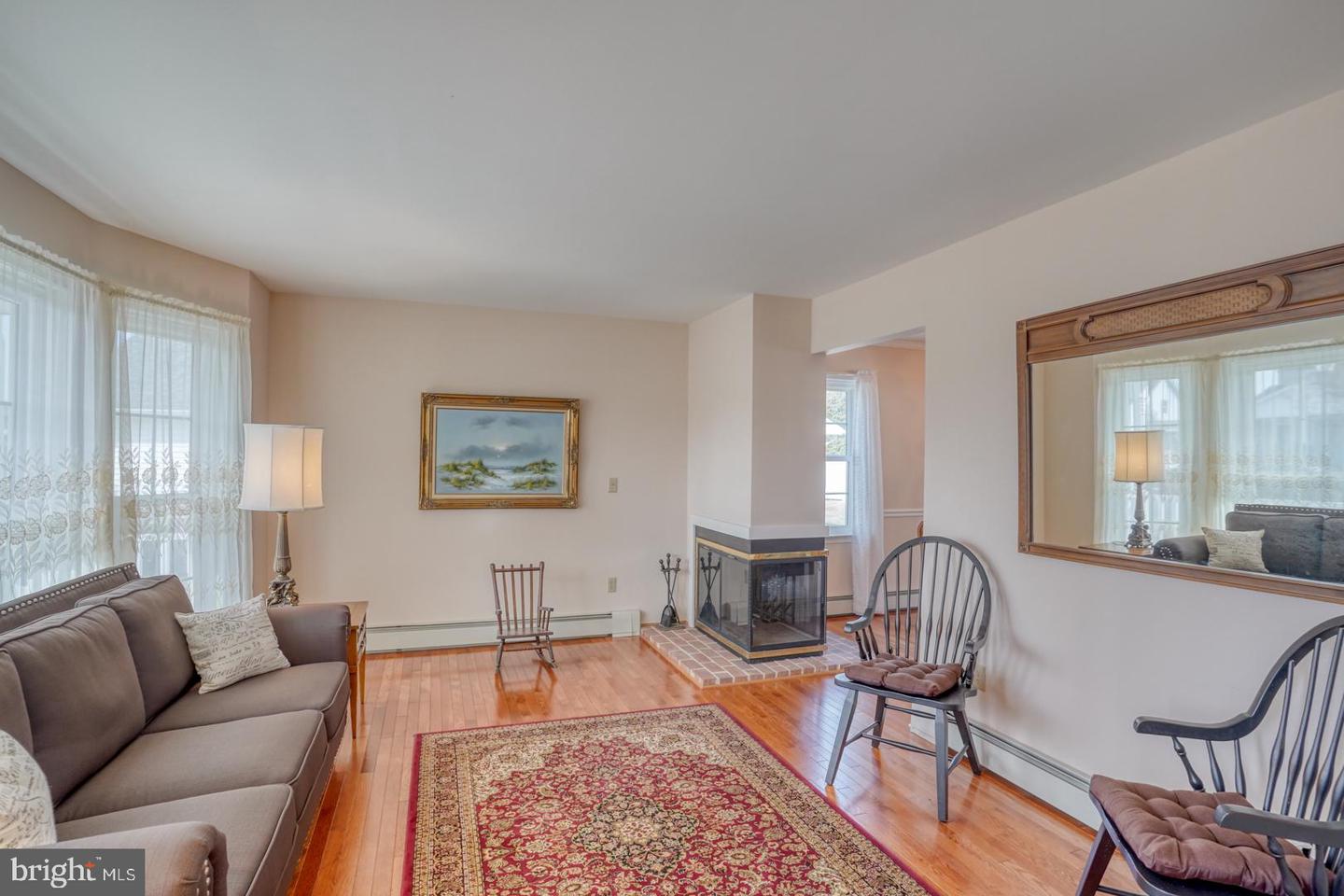 DESU2077638-803609206326-2025-08-21-16-07-39 62 Bay Breeze Dr | Lewes, DE Real Estate For Sale | MLS# Desu2077638  - Jack Lingo REALTOR