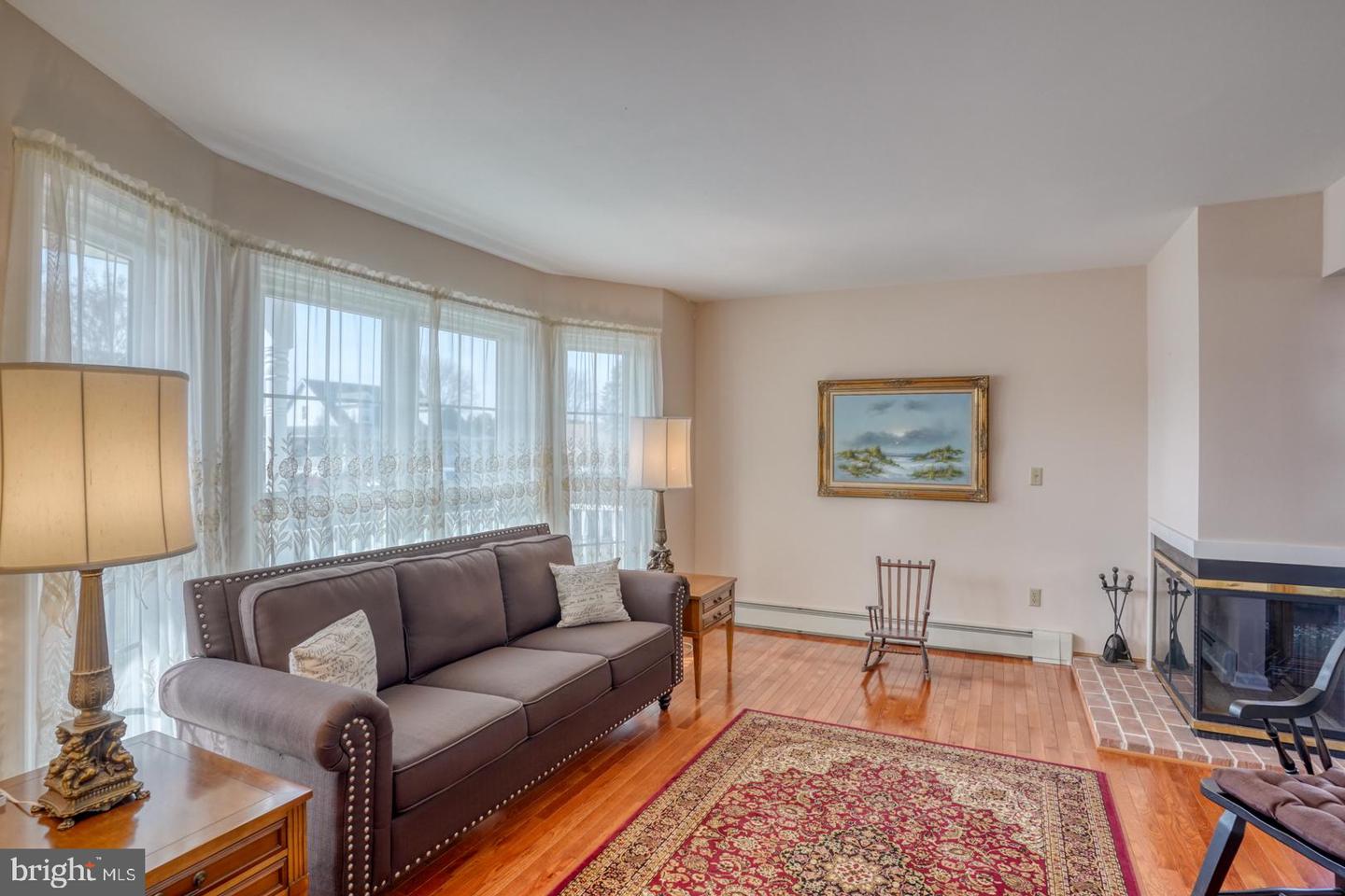 DESU2077638-803609206390-2025-02-01-12-53-36 62 Bay Breeze Dr | Lewes, DE Real Estate For Sale | MLS# Desu2077638  - Jack Lingo REALTOR