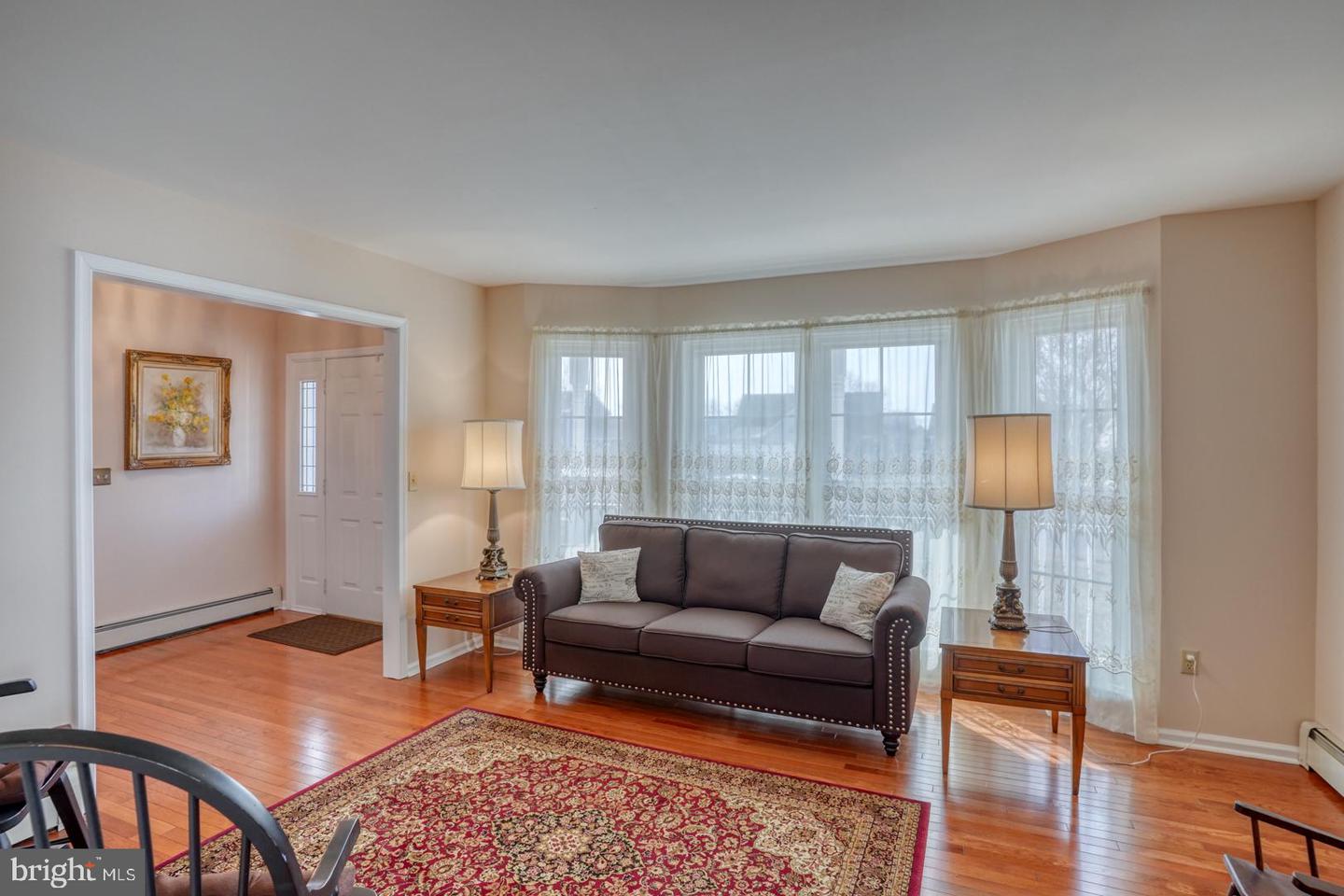 DESU2077638-803609206432-2025-02-01-12-53-37 62 Bay Breeze Dr | Lewes, DE Real Estate For Sale | MLS# Desu2077638  - Jack Lingo REALTOR