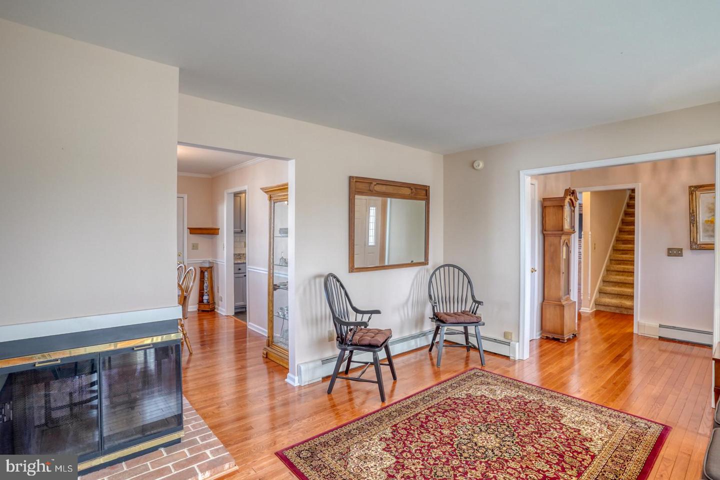 DESU2077638-803609206532-2025-02-01-12-53-38 62 Bay Breeze Dr | Lewes, DE Real Estate For Sale | MLS# Desu2077638  - Jack Lingo REALTOR