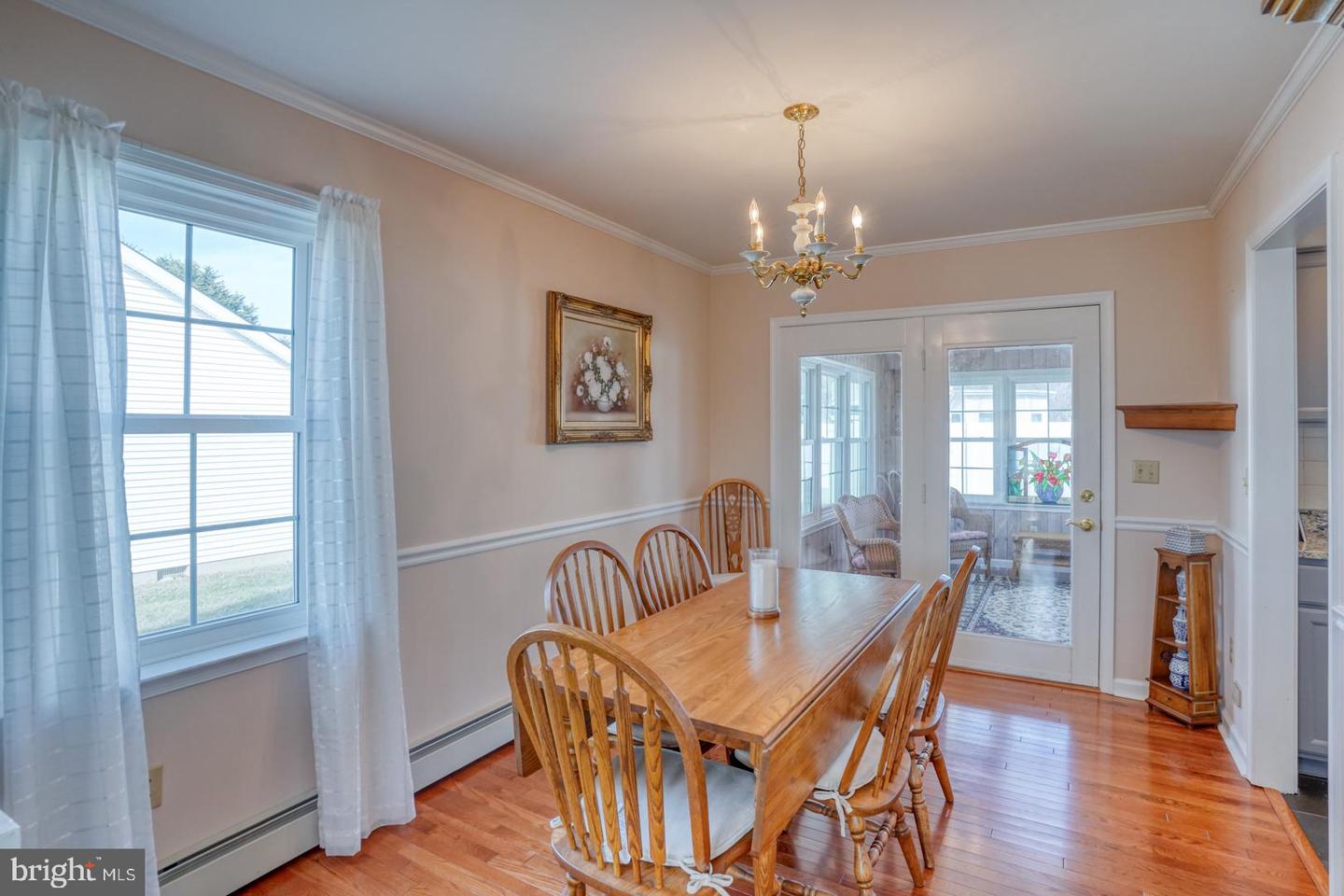 DESU2077638-803609206564-2025-02-01-12-53-37 62 Bay Breeze Dr | Lewes, DE Real Estate For Sale | MLS# Desu2077638  - Jack Lingo REALTOR