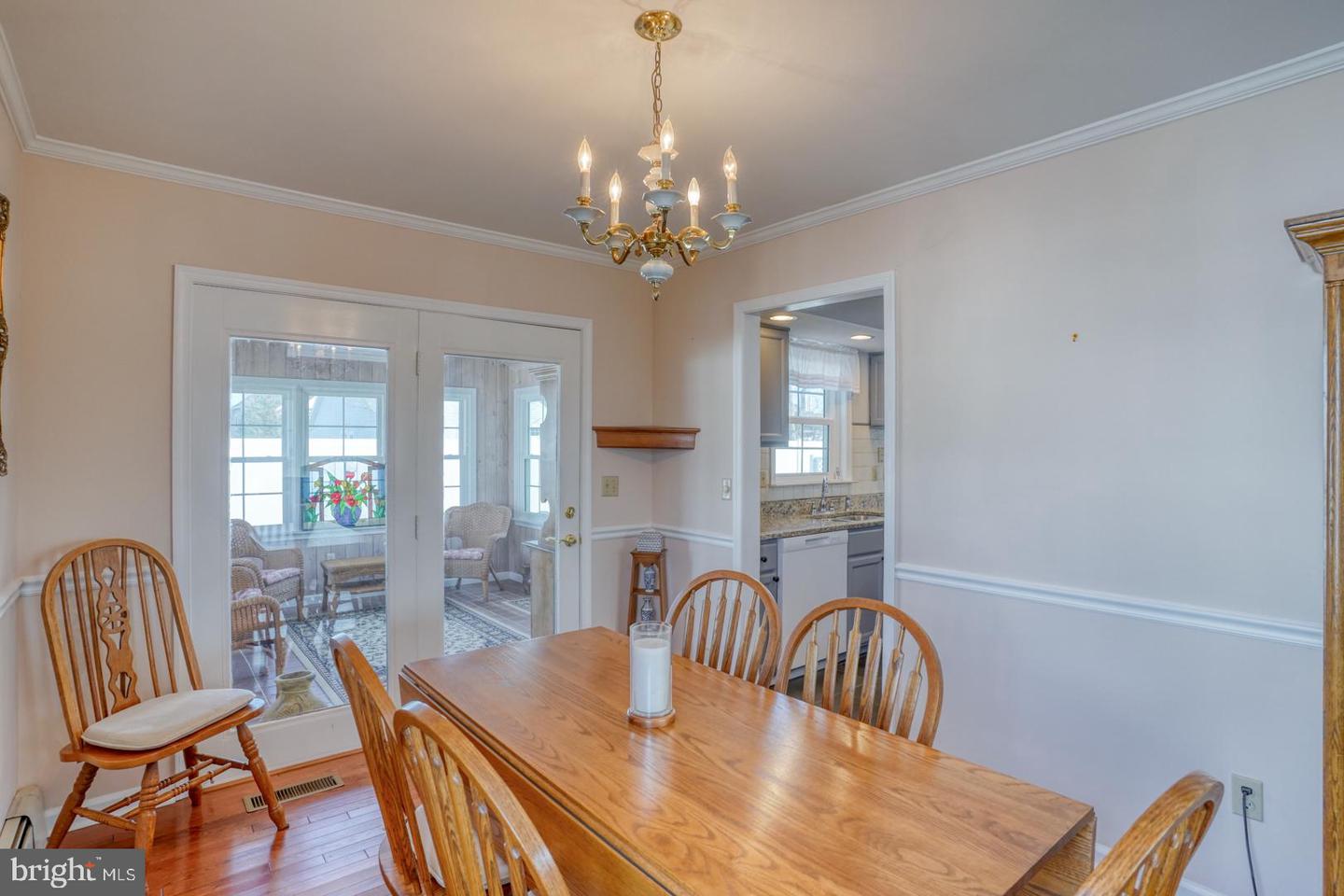 DESU2077638-803609206614-2025-02-01-12-53-37 62 Bay Breeze Dr | Lewes, DE Real Estate For Sale | MLS# Desu2077638  - Jack Lingo REALTOR