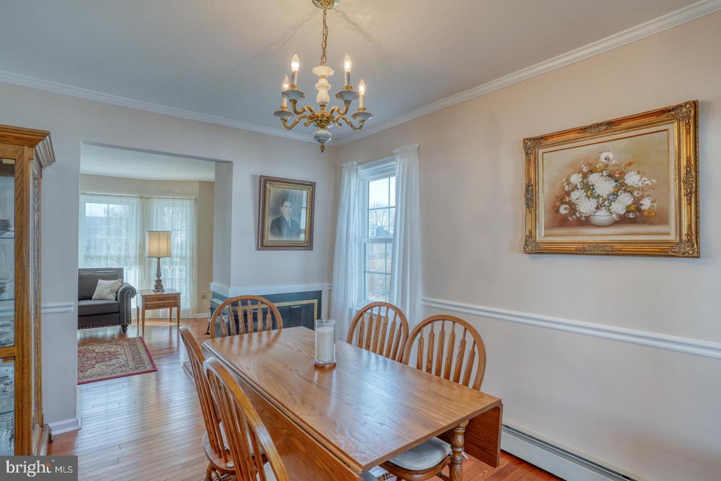 DESU2077638-803609206648-2025-08-21-16-07-40 62 Bay Breeze Dr | Lewes, DE Real Estate For Sale | MLS# Desu2077638  - Jack Lingo REALTOR