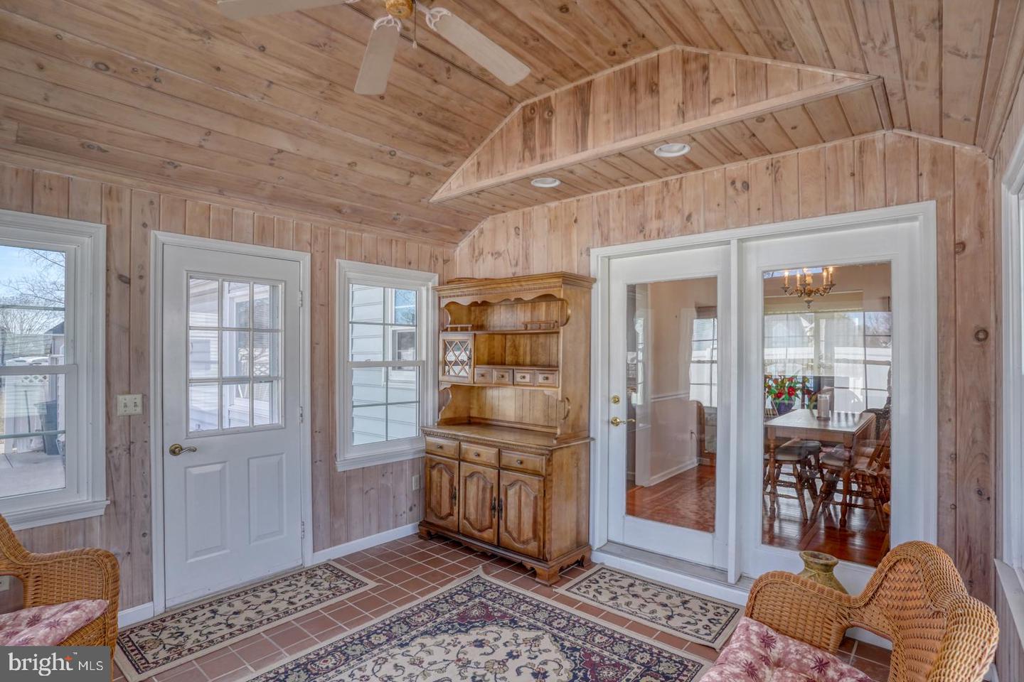 DESU2077638-803609206924-2025-02-01-12-53-38 62 Bay Breeze Dr | Lewes, DE Real Estate For Sale | MLS# Desu2077638  - Jack Lingo REALTOR