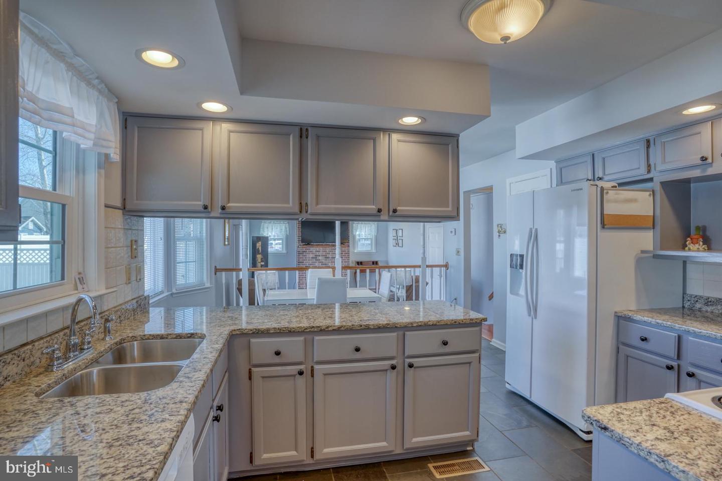DESU2077638-803609207026-2025-02-01-12-53-36 62 Bay Breeze Dr | Lewes, DE Real Estate For Sale | MLS# Desu2077638  - Jack Lingo REALTOR