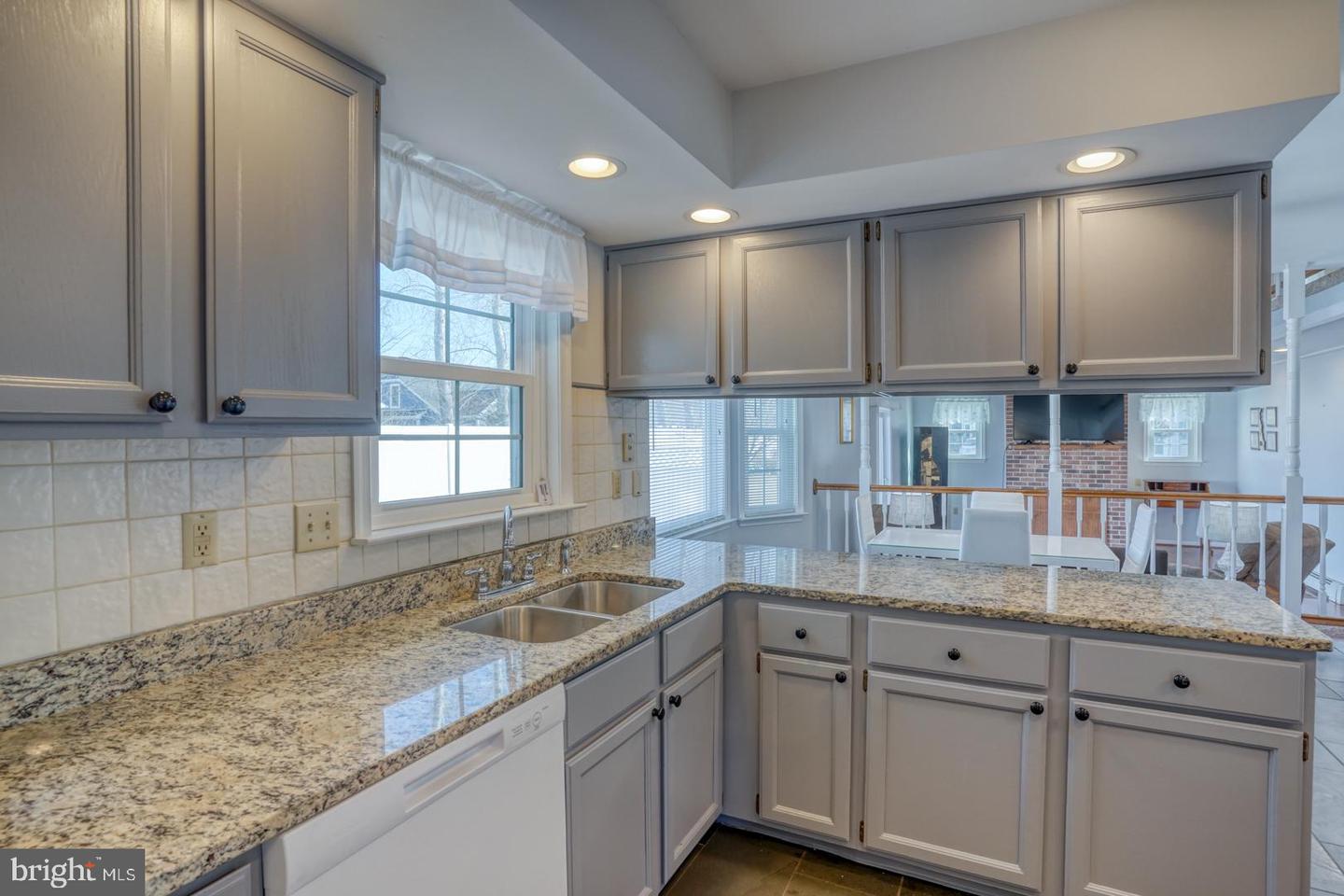 DESU2077638-803609207084-2025-02-01-12-53-37 62 Bay Breeze Dr | Lewes, DE Real Estate For Sale | MLS# Desu2077638  - Jack Lingo REALTOR