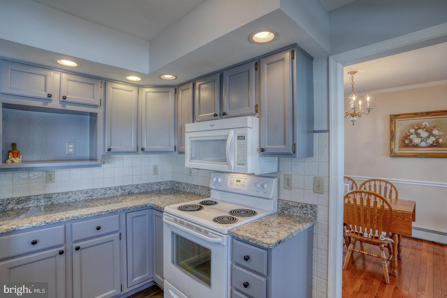 DESU2077638-803609207150-2025-02-01-12-53-35 62 Bay Breeze Dr | Lewes, DE Real Estate For Sale | MLS# Desu2077638  - Jack Lingo REALTOR