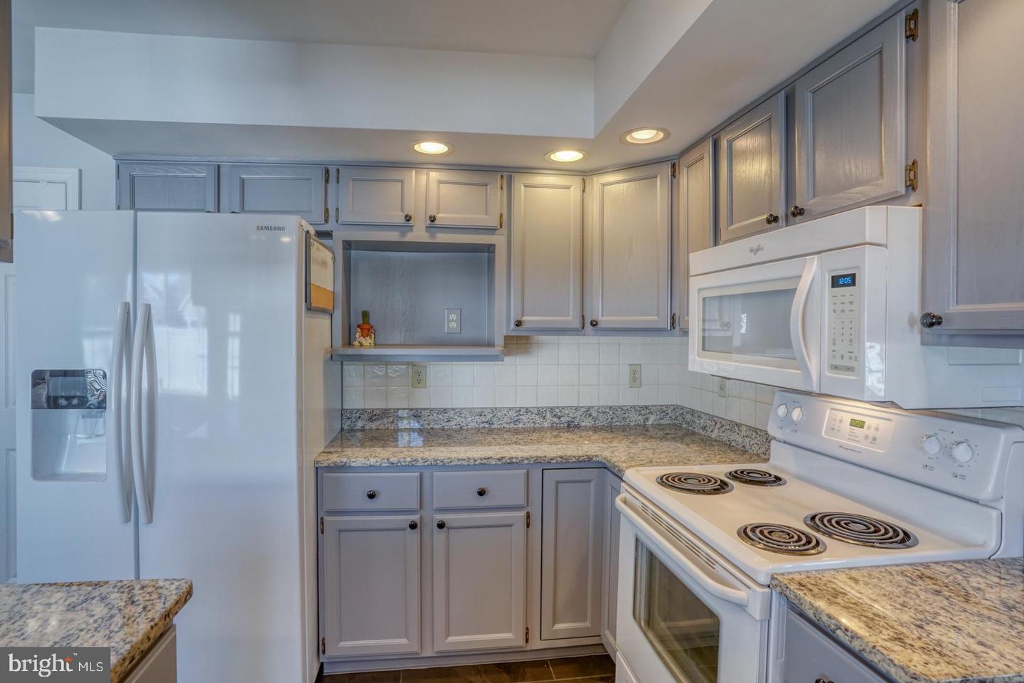 DESU2077638-803609207228-2025-02-01-12-53-37 62 Bay Breeze Dr | Lewes, DE Real Estate For Sale | MLS# Desu2077638  - Jack Lingo REALTOR