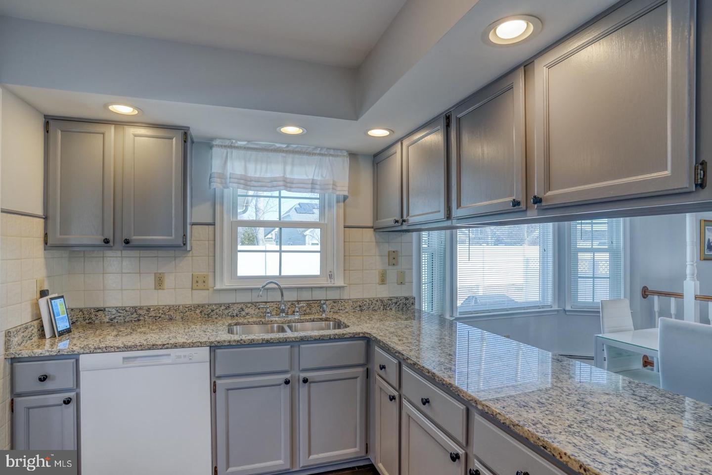 DESU2077638-803609207404-2025-02-01-12-53-35 62 Bay Breeze Dr | Lewes, DE Real Estate For Sale | MLS# Desu2077638  - Jack Lingo REALTOR