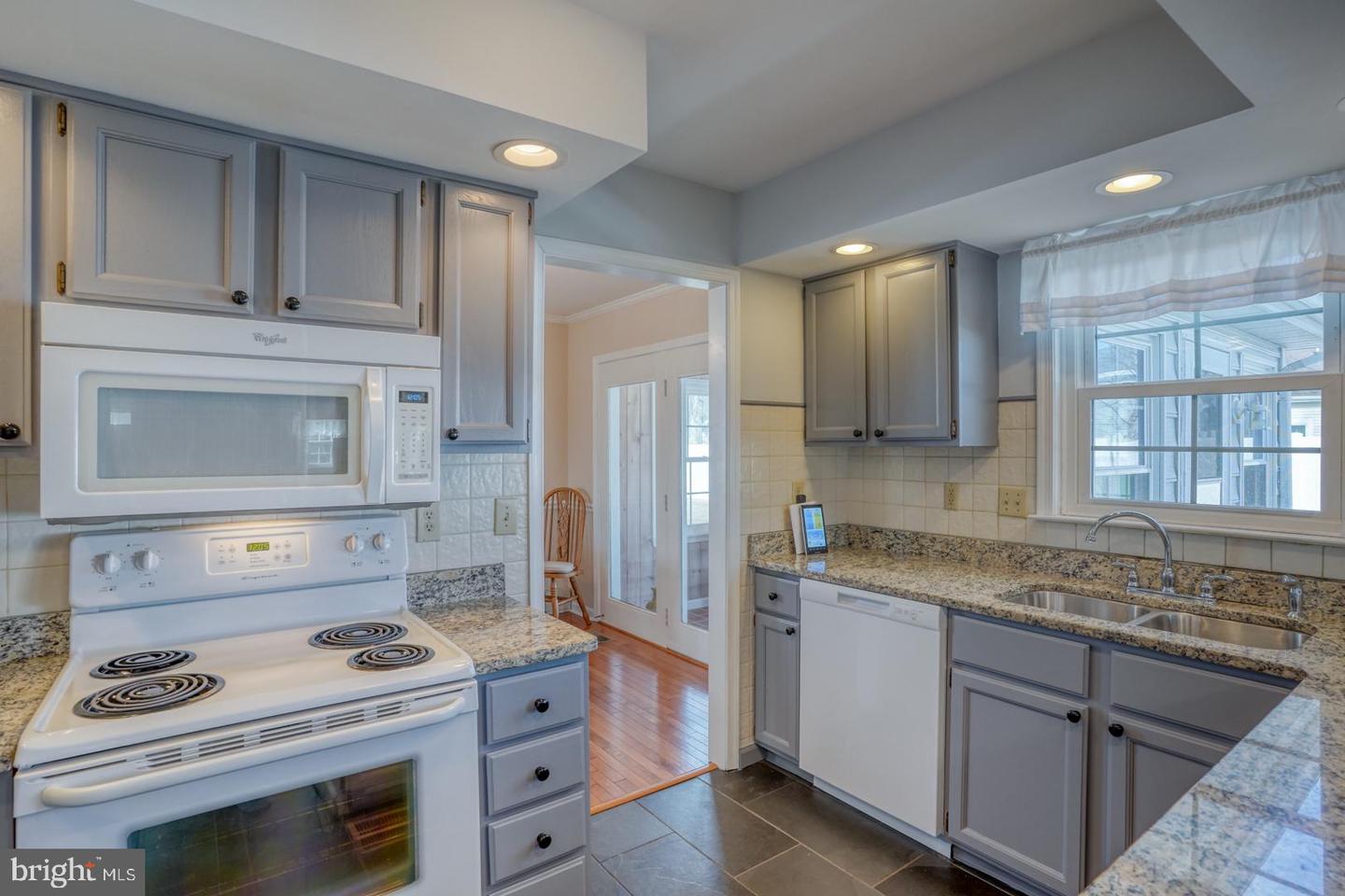 DESU2077638-803609207476-2025-08-21-16-07-41 62 Bay Breeze Dr | Lewes, DE Real Estate For Sale | MLS# Desu2077638  - Jack Lingo REALTOR