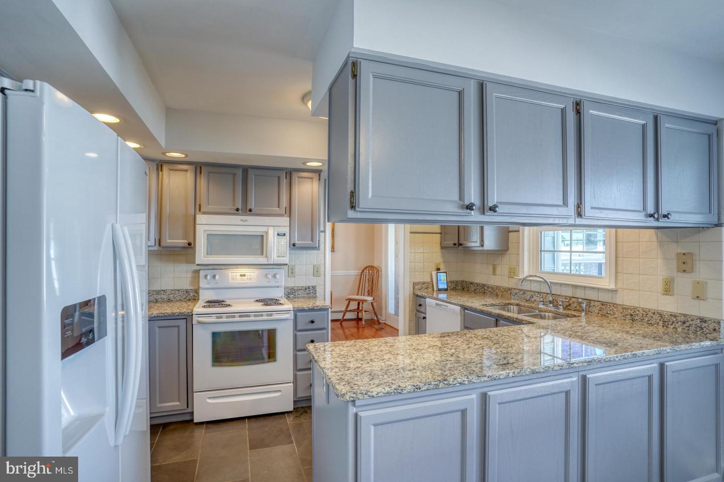 DESU2077638-803609207540-2025-02-01-12-53-36 62 Bay Breeze Dr | Lewes, DE Real Estate For Sale | MLS# Desu2077638  - Jack Lingo REALTOR