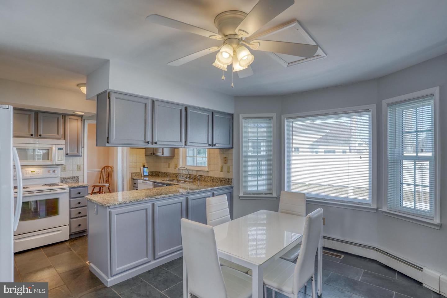 DESU2077638-803609207648-2025-02-01-12-53-35 62 Bay Breeze Dr | Lewes, DE Real Estate For Sale | MLS# Desu2077638  - Jack Lingo REALTOR