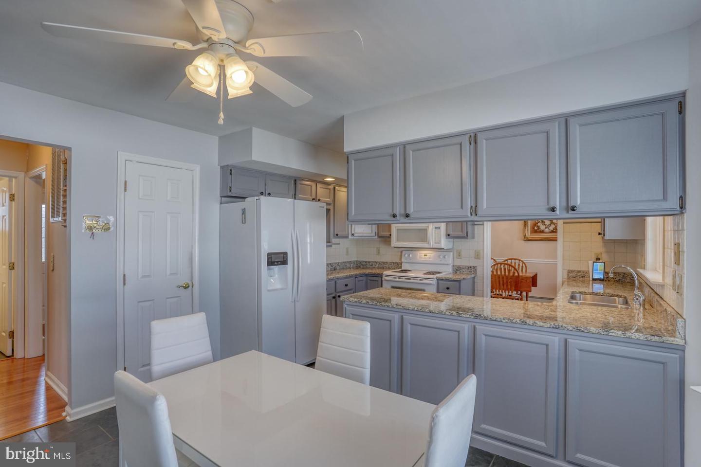 DESU2077638-803609207700-2025-02-01-12-53-39 62 Bay Breeze Dr | Lewes, DE Real Estate For Sale | MLS# Desu2077638  - Jack Lingo REALTOR