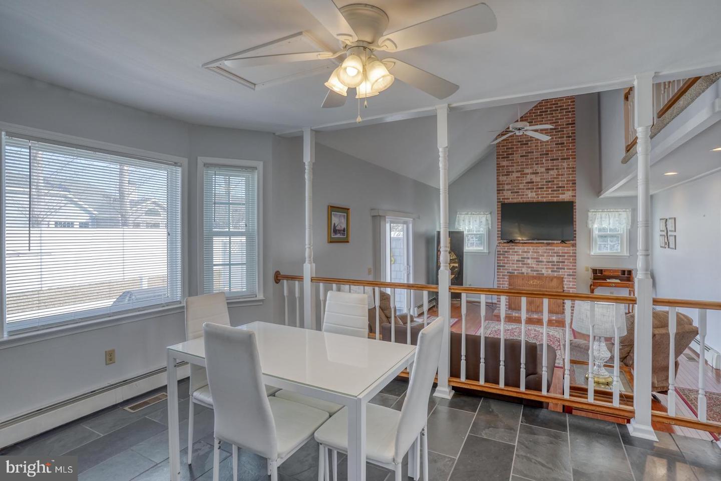 DESU2077638-803609207746-2025-02-01-12-53-36 62 Bay Breeze Dr | Lewes, DE Real Estate For Sale | MLS# Desu2077638  - Jack Lingo REALTOR