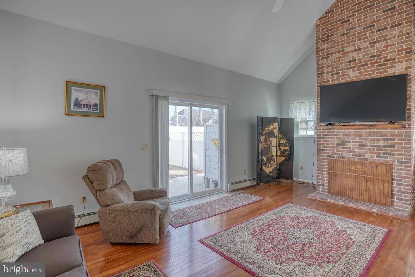 DESU2077638-803609207848-2025-02-01-12-53-37 62 Bay Breeze Dr | Lewes, DE Real Estate For Sale | MLS# Desu2077638  - Jack Lingo REALTOR
