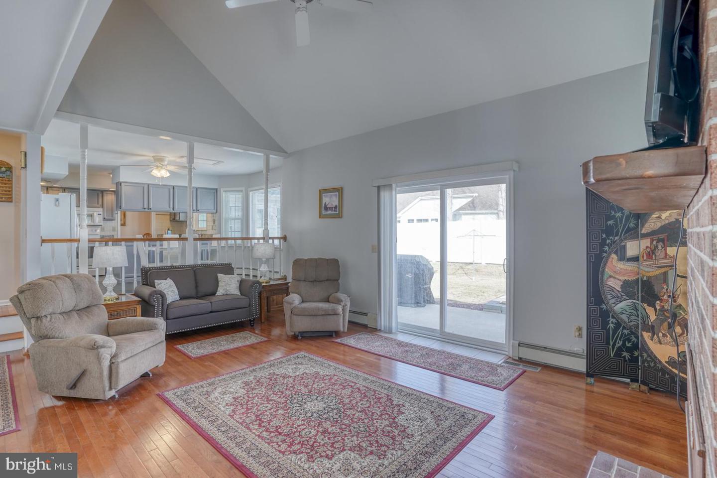 DESU2077638-803609207926-2025-02-01-12-53-36 62 Bay Breeze Dr | Lewes, DE Real Estate For Sale | MLS# Desu2077638  - Jack Lingo REALTOR
