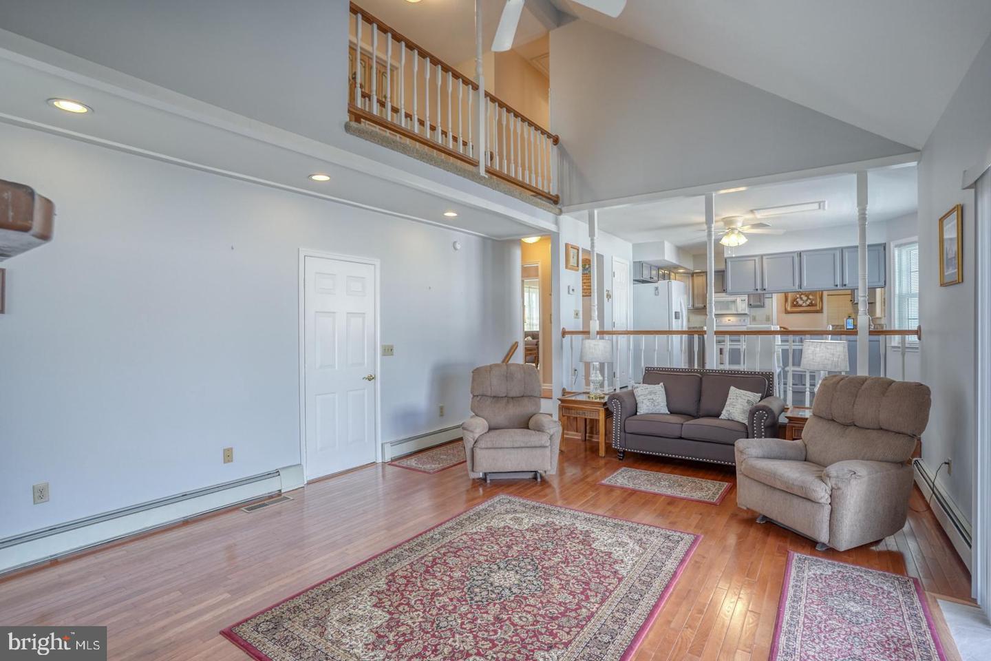 DESU2077638-803609208014-2025-02-01-12-53-36 62 Bay Breeze Dr | Lewes, DE Real Estate For Sale | MLS# Desu2077638  - Jack Lingo REALTOR