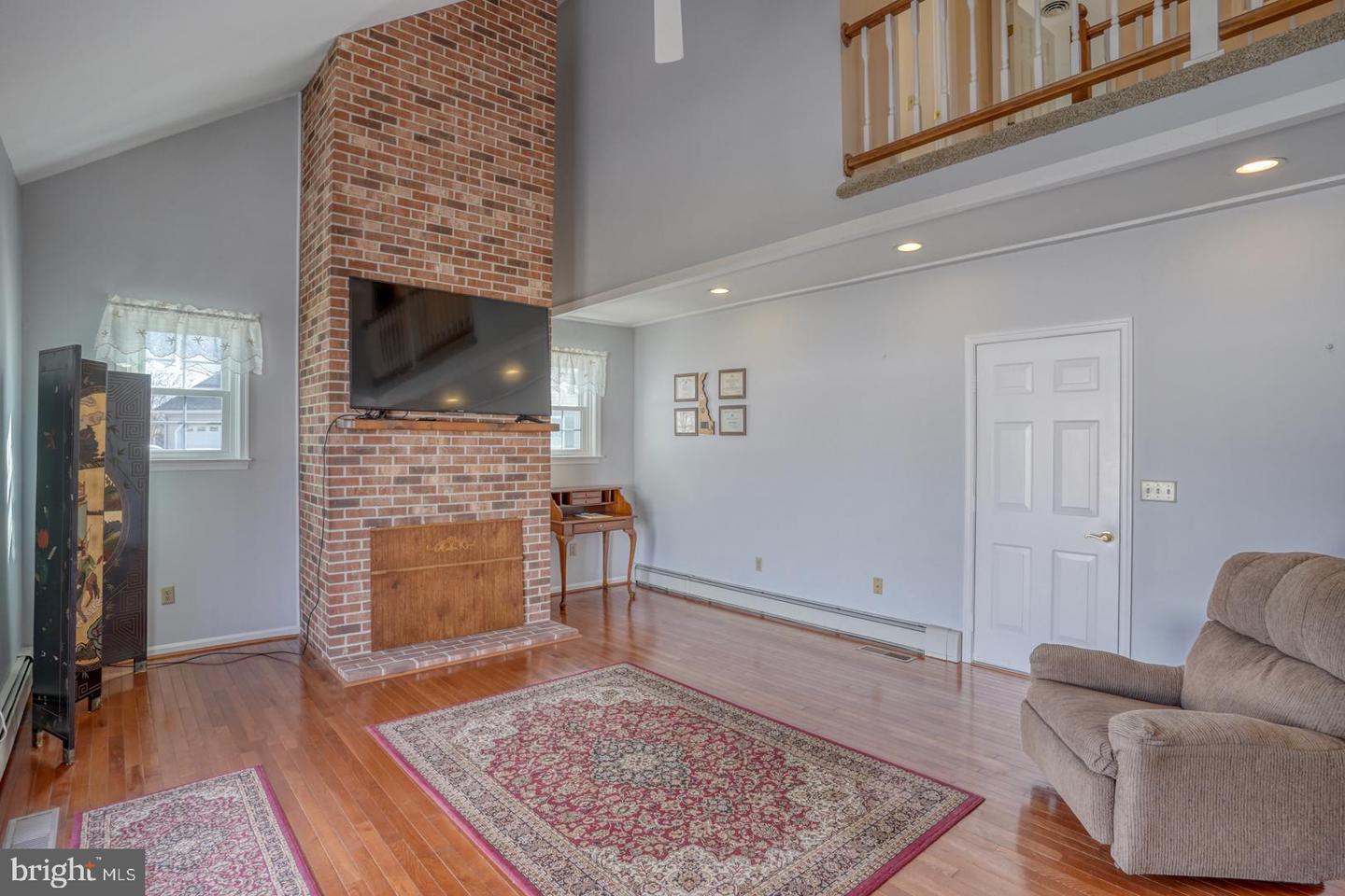 DESU2077638-803609208058-2025-02-01-12-53-35 62 Bay Breeze Dr | Lewes, DE Real Estate For Sale | MLS# Desu2077638  - Jack Lingo REALTOR