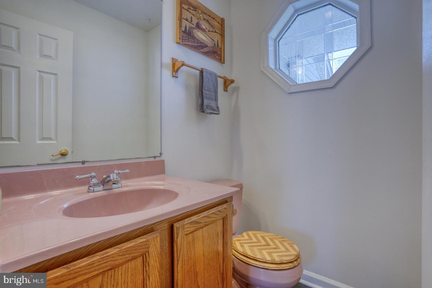 DESU2077638-803609208098-2025-02-01-12-53-37 62 Bay Breeze Dr | Lewes, DE Real Estate For Sale | MLS# Desu2077638  - Jack Lingo REALTOR