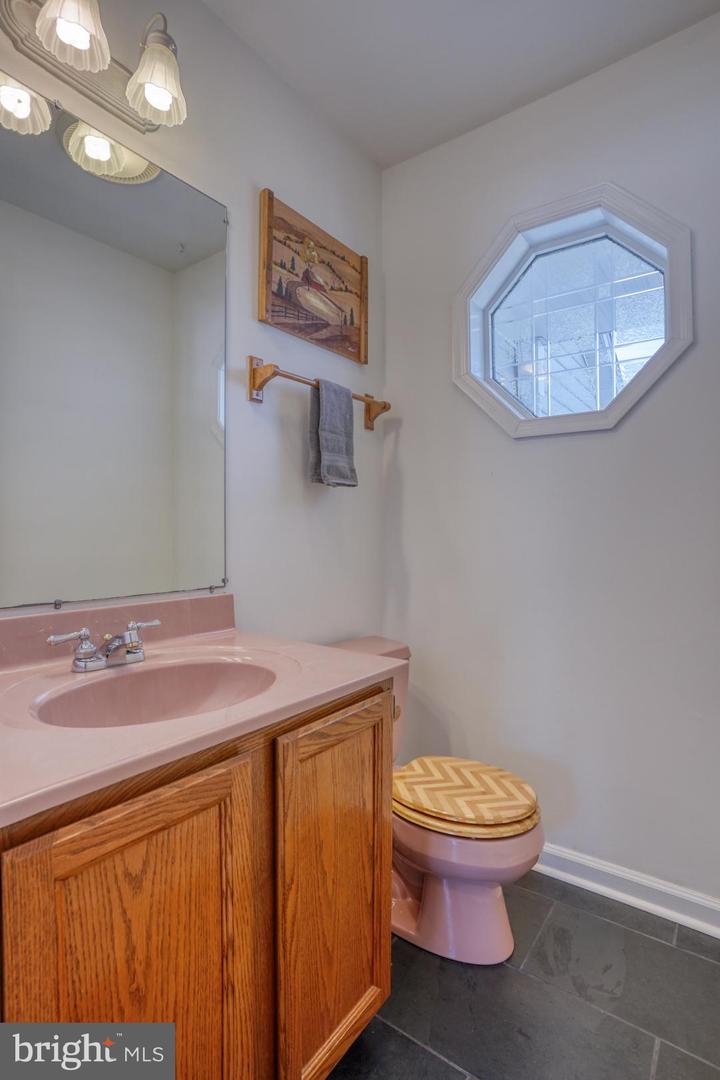 DESU2077638-803609208148-2025-02-01-12-53-36 62 Bay Breeze Dr | Lewes, DE Real Estate For Sale | MLS# Desu2077638  - Jack Lingo REALTOR