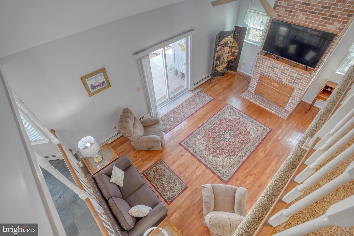 DESU2077638-803609208188-2025-02-01-12-53-35 62 Bay Breeze Dr | Lewes, DE Real Estate For Sale | MLS# Desu2077638  - Jack Lingo REALTOR