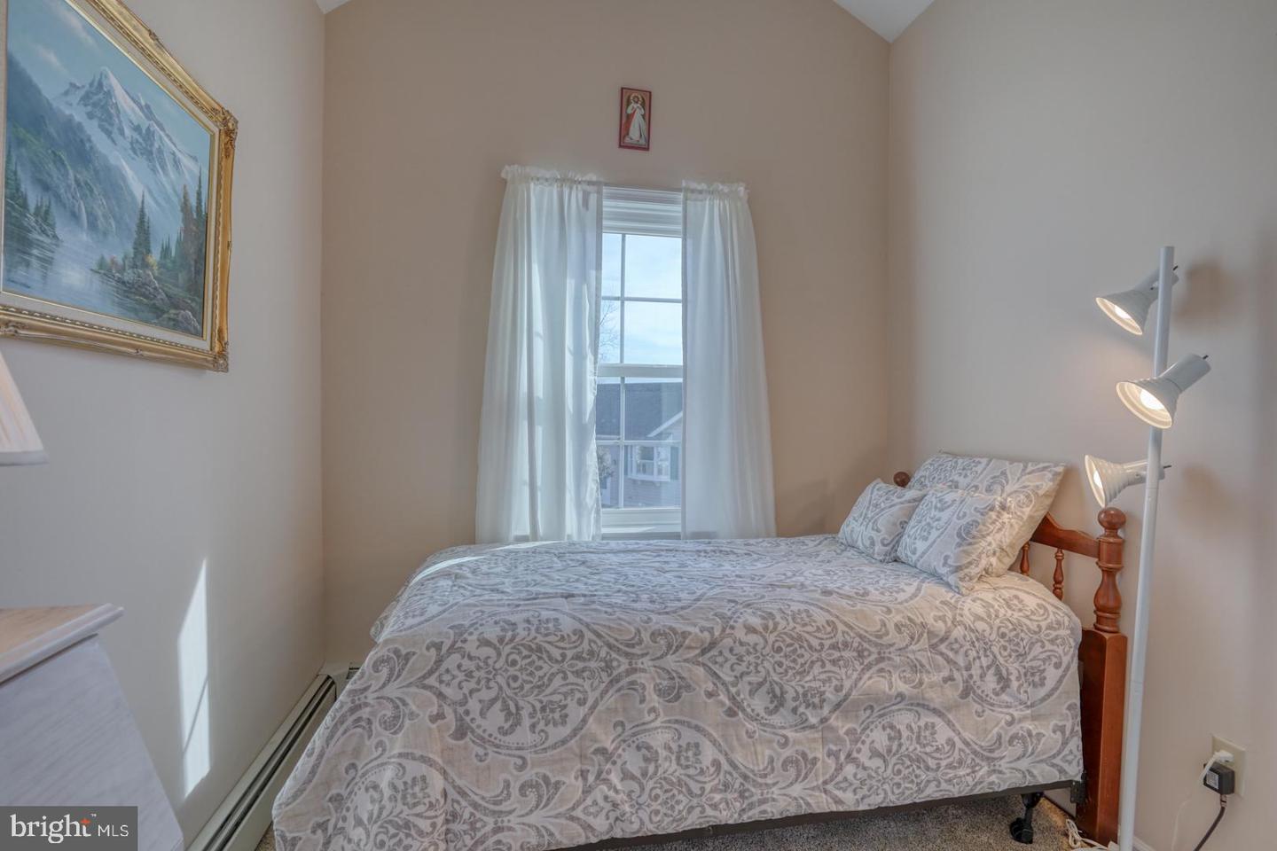 DESU2077638-803609208268-2025-02-01-12-53-36 62 Bay Breeze Dr | Lewes, DE Real Estate For Sale | MLS# Desu2077638  - Jack Lingo REALTOR