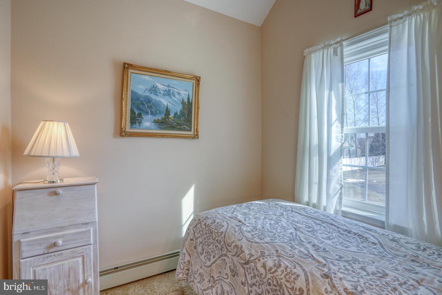 DESU2077638-803609208322-2025-02-01-12-53-38 62 Bay Breeze Dr | Lewes, DE Real Estate For Sale | MLS# Desu2077638  - Jack Lingo REALTOR
