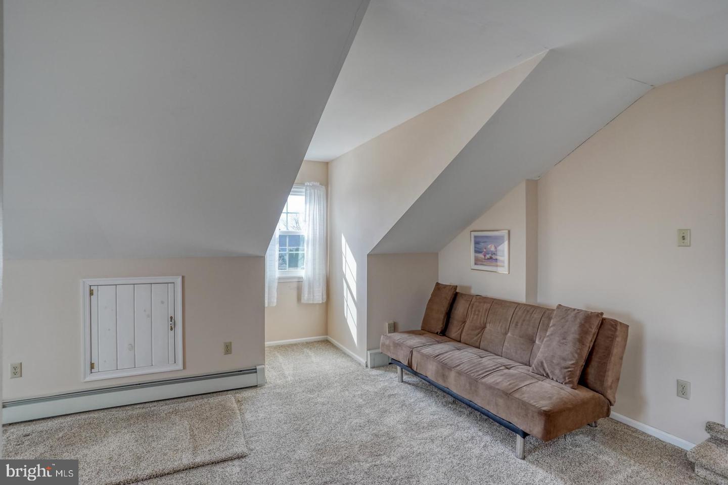 DESU2077638-803609208374-2025-02-01-12-53-38 62 Bay Breeze Dr | Lewes, DE Real Estate For Sale | MLS# Desu2077638  - Jack Lingo REALTOR